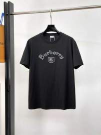 Picture of Burberry T Shirts Short _SKUBurberryS-2XLaztx2419946